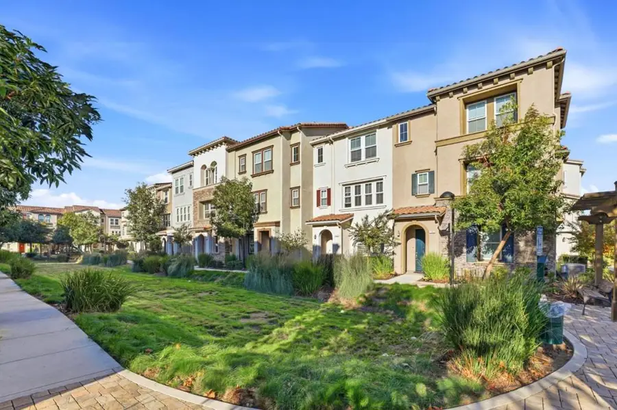 17985 Cantabria Lane, Morgan Hill, CA 95037 - Image #2