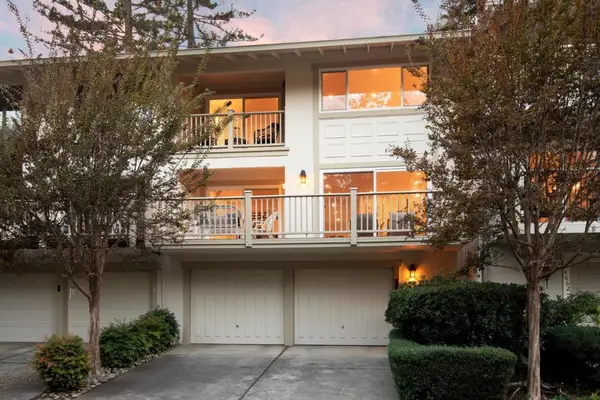 14664 Springer Avenue, Saratoga, CA 95070