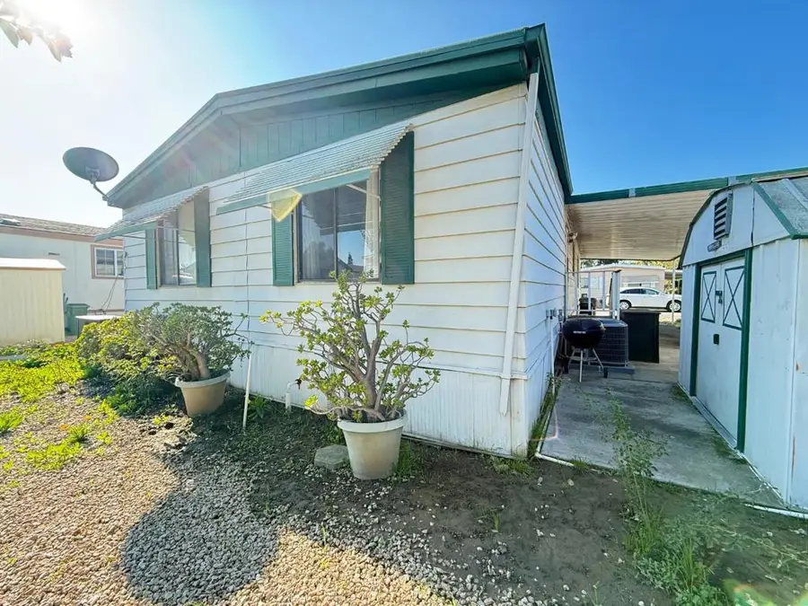 5450 Monterey Highway, San Jose, CA 95111 - Image #2