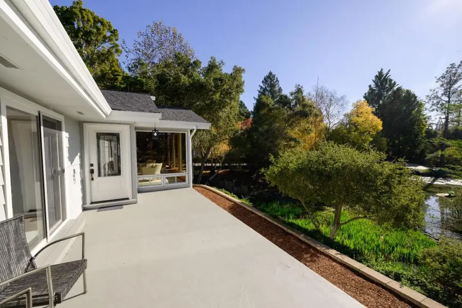 552 Bean Creek Road, Scotts Valley, CA 95066 - Image #3