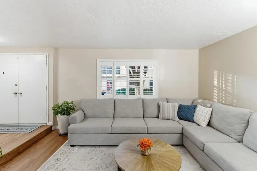 7066 Cypress Point Court, San Jose, CA 95139 - Image #3