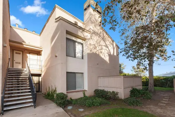 2422 N Main Street #F, Salinas, CA 93906