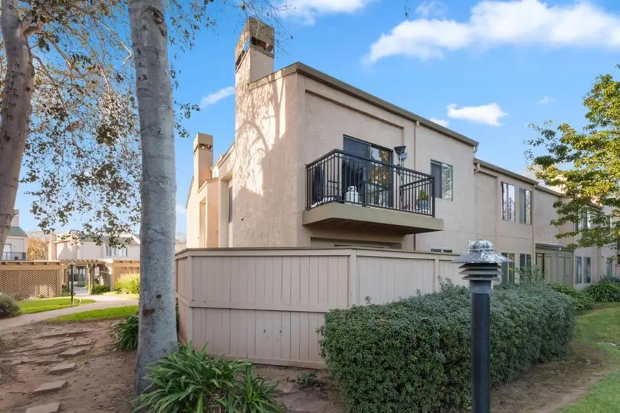 2422 N Main Street #F, Salinas, CA 93906 - Image #3