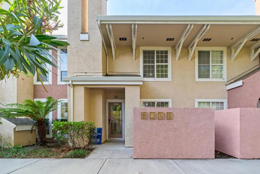 627 E El Camino Real #106, Sunnyvale, CA 94087 - Image #2