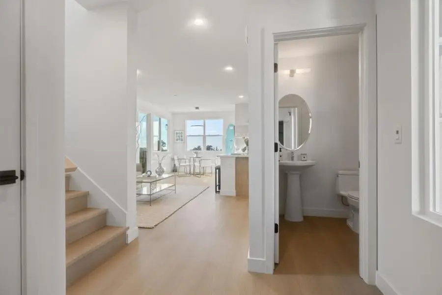 809 Fassler Avenue, Pacifica, CA 94044 - Image #3