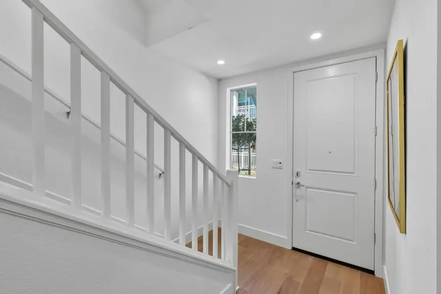 200 Oak Circle, Walnut Creek, CA 94597 - Image #3