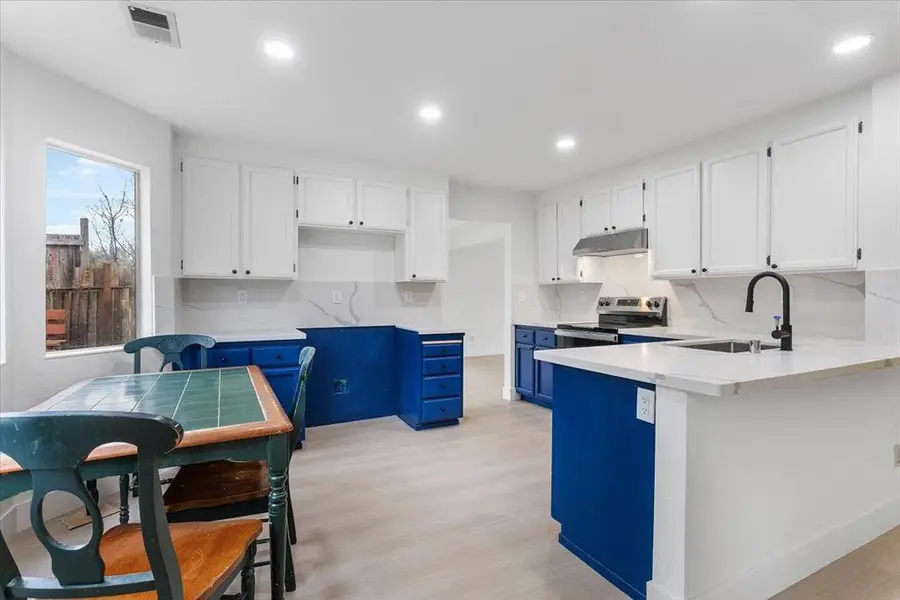 136 Olympic Drive, Vallejo, CA 94589 - Image #3