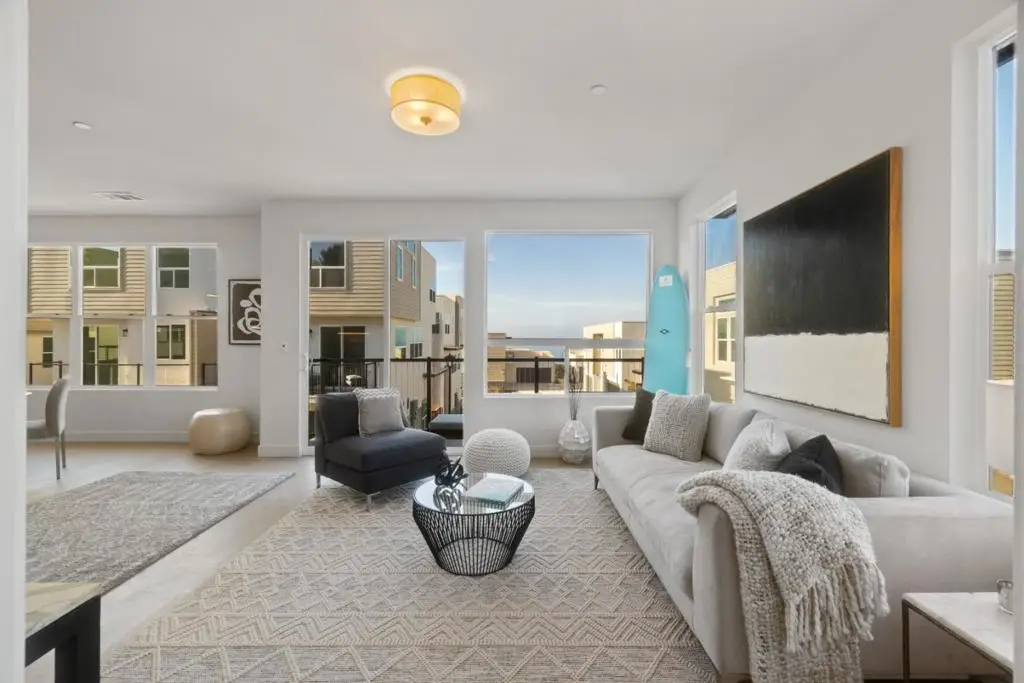 827 Fassler Avenue, Pacifica, CA 94044 - Image #1