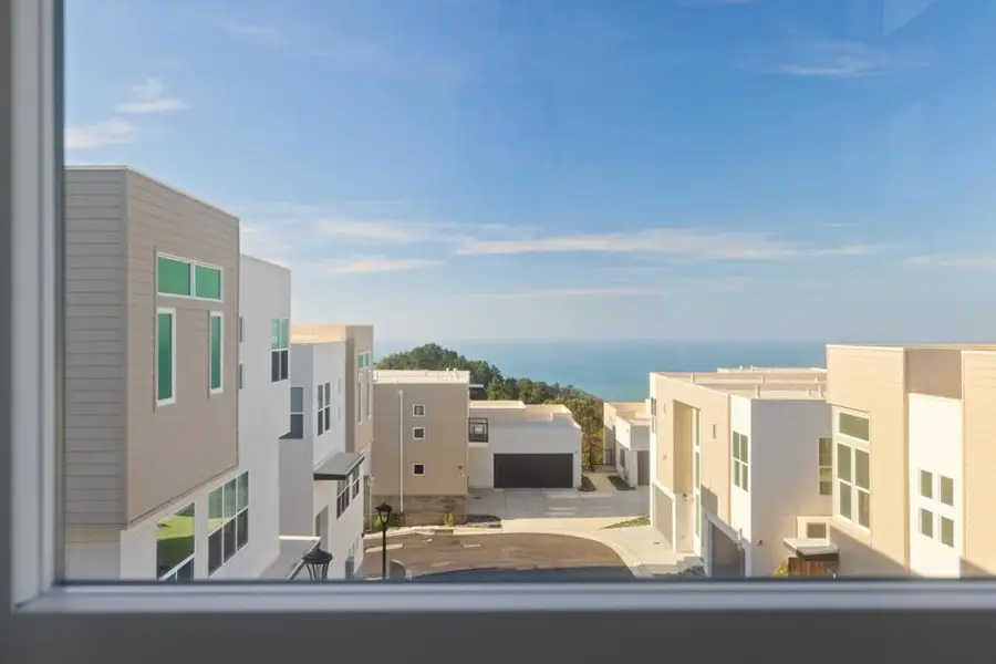 827 Fassler Avenue, Pacifica, CA 94044 - Image #2