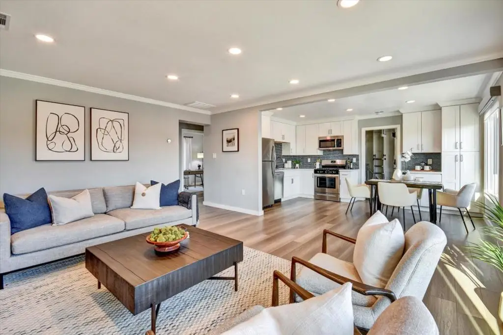 413 Ferndale Avenue, South San Francisco, CA 94080 - Image #1