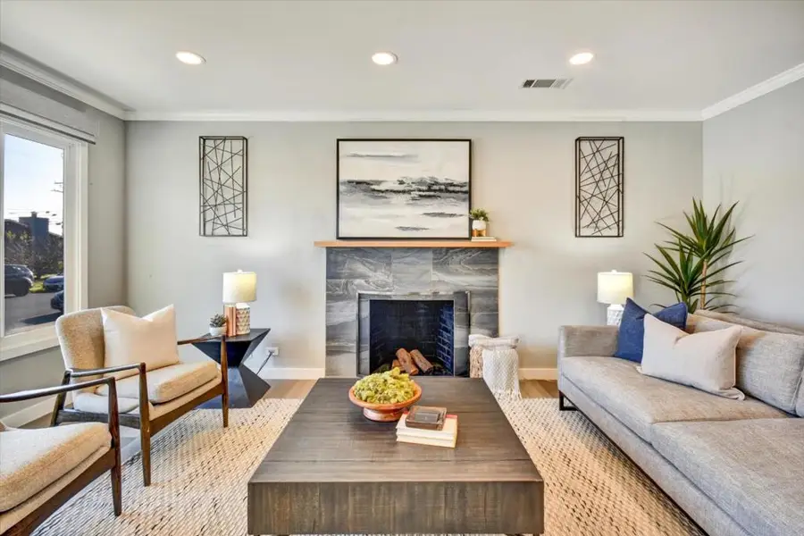 413 Ferndale Avenue, South San Francisco, CA 94080 - Image #3