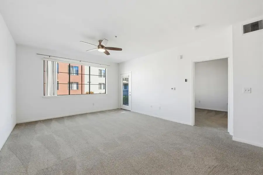 1060 S 3rd Street #202, San Jose, CA 95112 - #3