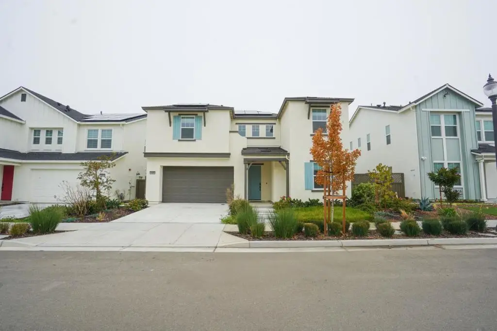 4124 Maddy Avenue, Tracy, CA 95377 - Image #1