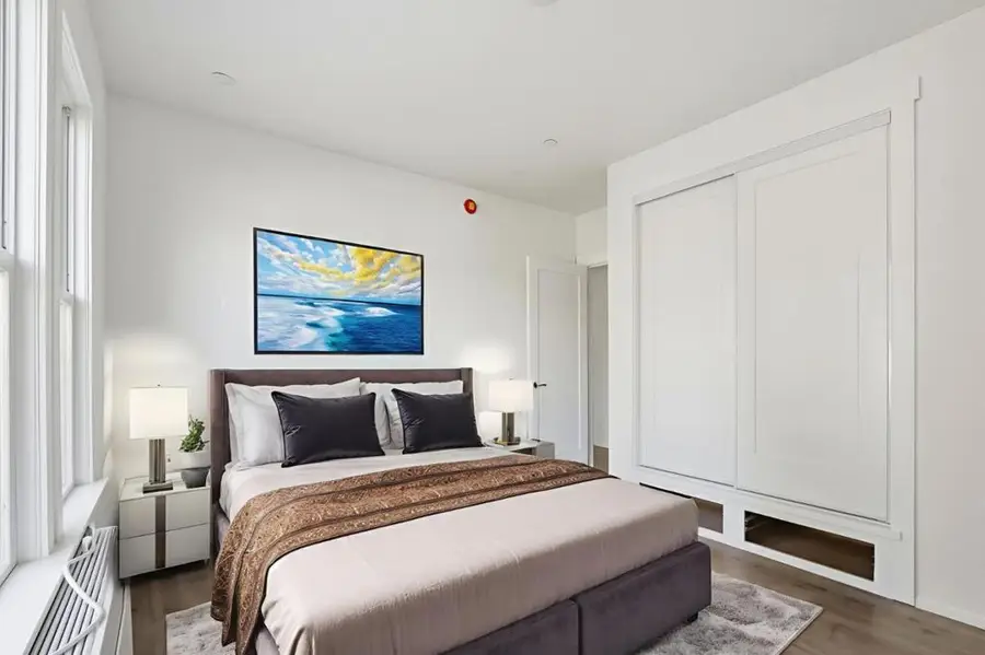 140 E Reed Street #3, San Jose, CA 95112 - #2