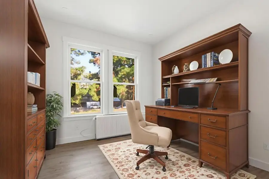 140 E Reed Street #3, San Jose, CA 95112 - #3