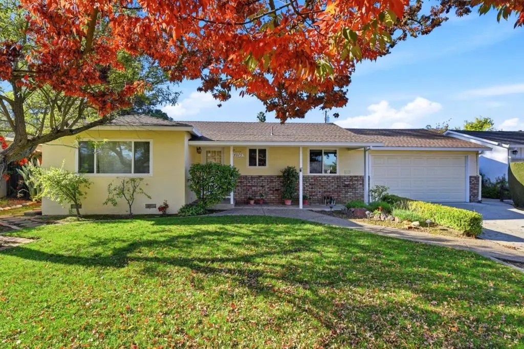 4975 Bel Escou Drive, San Jose, CA 95124 - Image #1