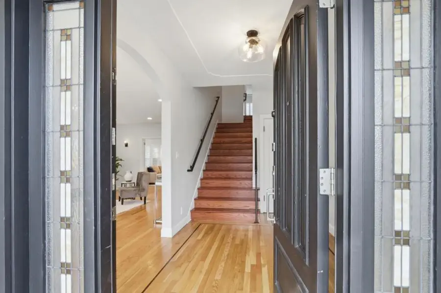 1127 Norval Way, San Jose, CA 95125 - Image #3