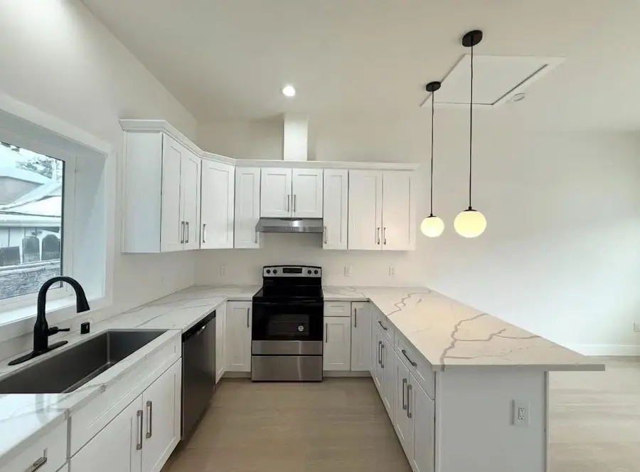 410 Josefa Street #2, San Jose, CA 95126 - #2