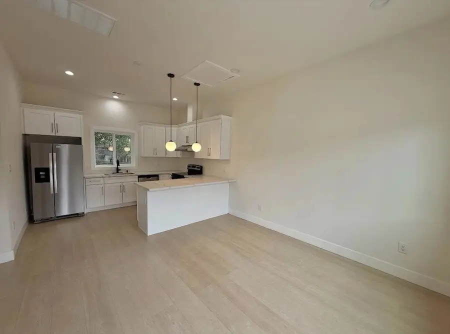 410 Josefa Street #2, San Jose, CA 95126 - #3