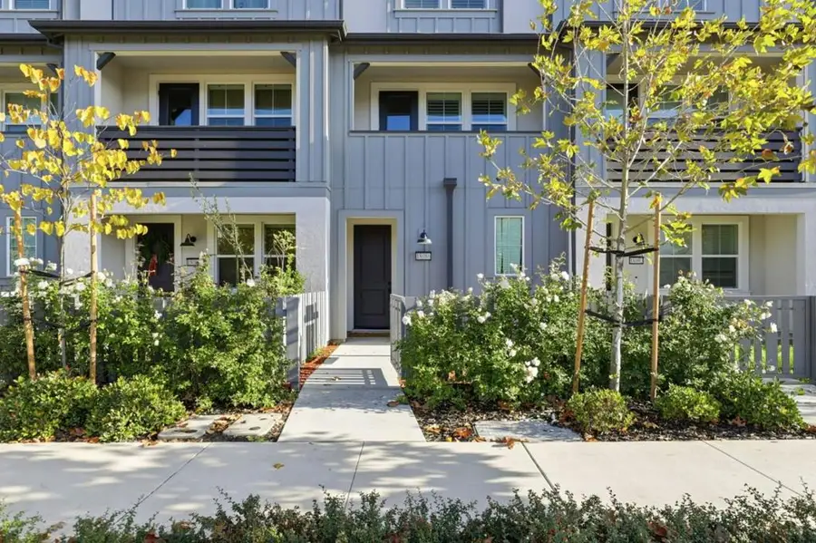 18086 Monterey, Morgan Hill, CA 95037 - Image #2