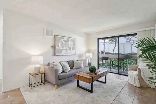 4205 Golden Oaks Lane, Monterey, CA 93940