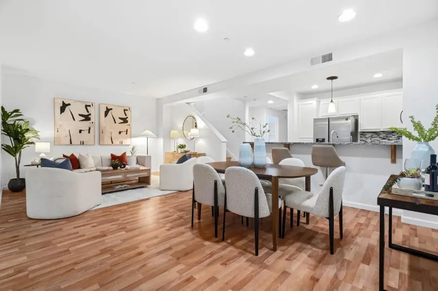 663 Modern Ice Drive, San Jose, CA 95112 - Image #2