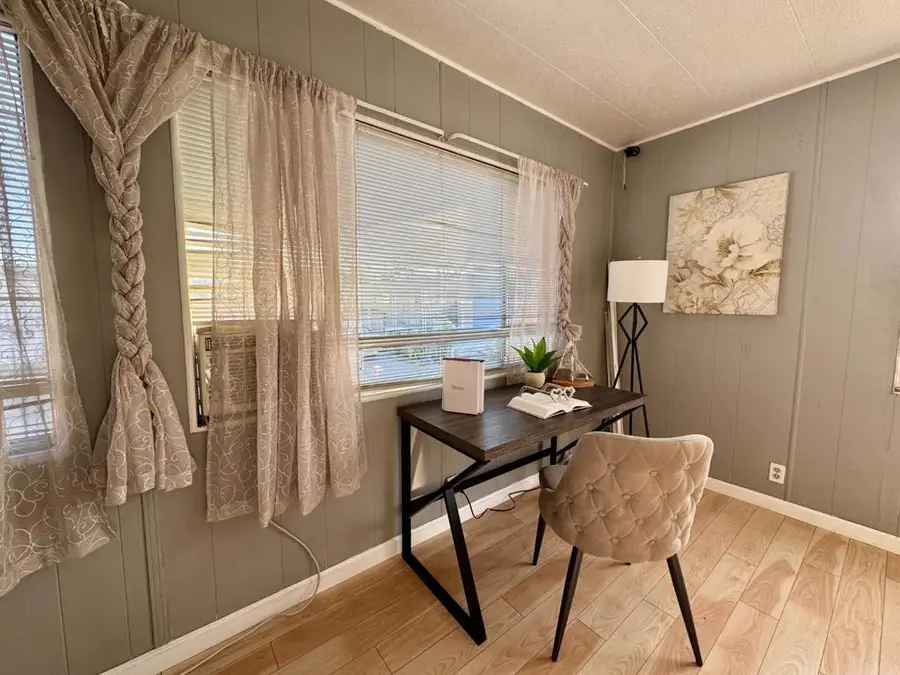411 Lewis Road #256, San Jose, CA 95111 - #2