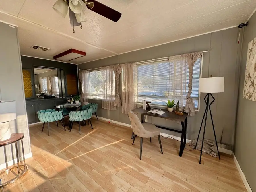 411 Lewis Road #256, San Jose, CA 95111 - #3