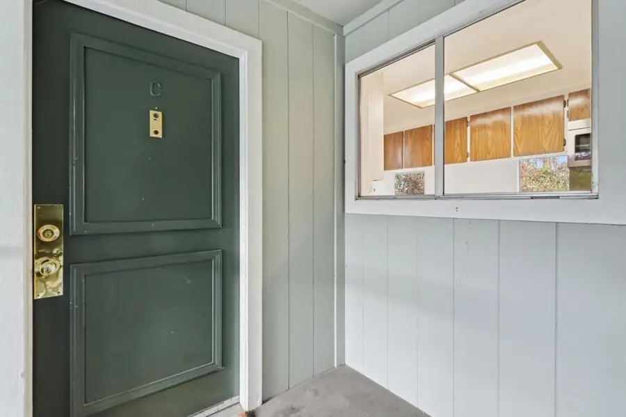 1107 Reed Avenue #C, Sunnyvale, CA 94086 - #3