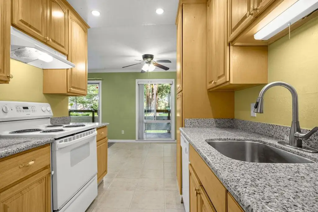 312 Tradewinds Drive #3, San Jose, CA 95123 - Image #1