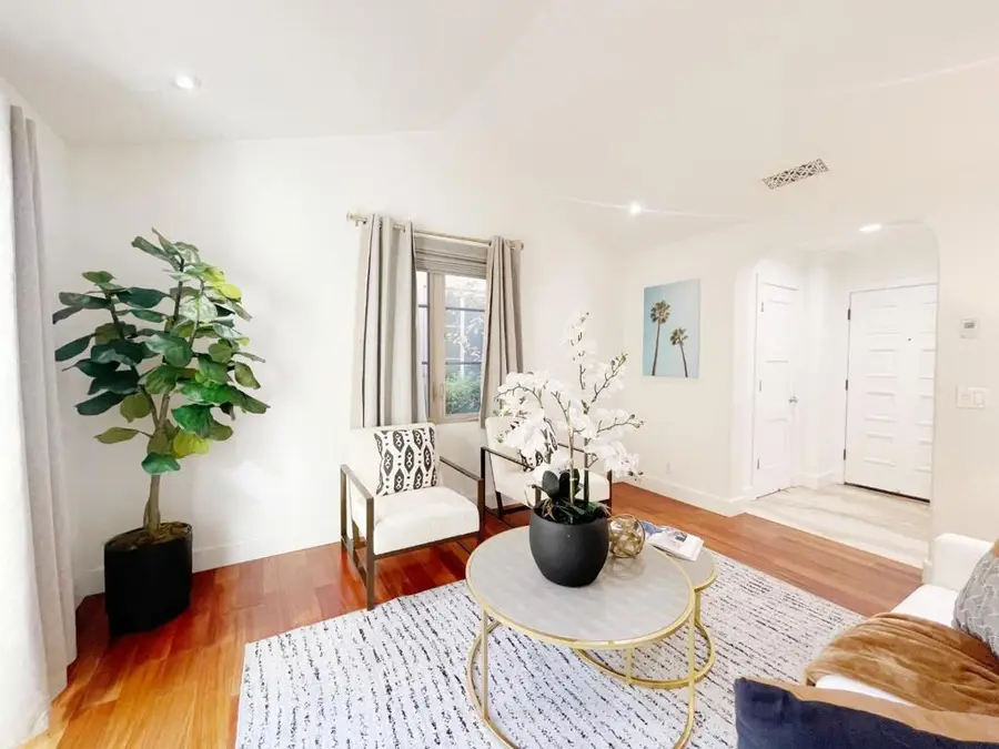 1325 Dahlia Loop, San Jose, CA 95126 - Image #3