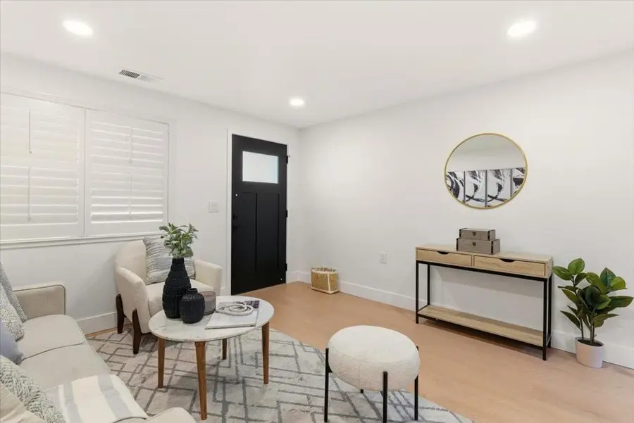 1344 Jackson Street, Santa Clara, CA 95050 - Image #3