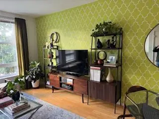 821 Folsom Street #217, San Francisco, CA 94107 - #2