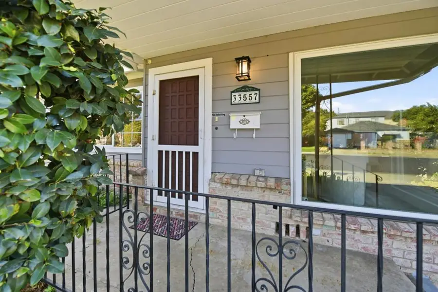 33557 3rd Street, Union City, CA 94587 - Image #3