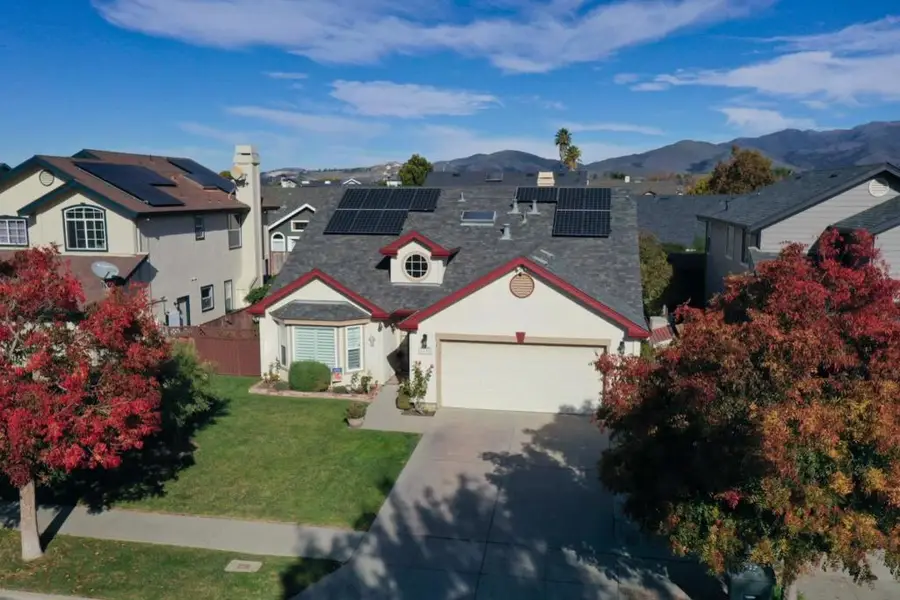 1139 Cape Cod Way, Salinas, CA 93906 - Image #2