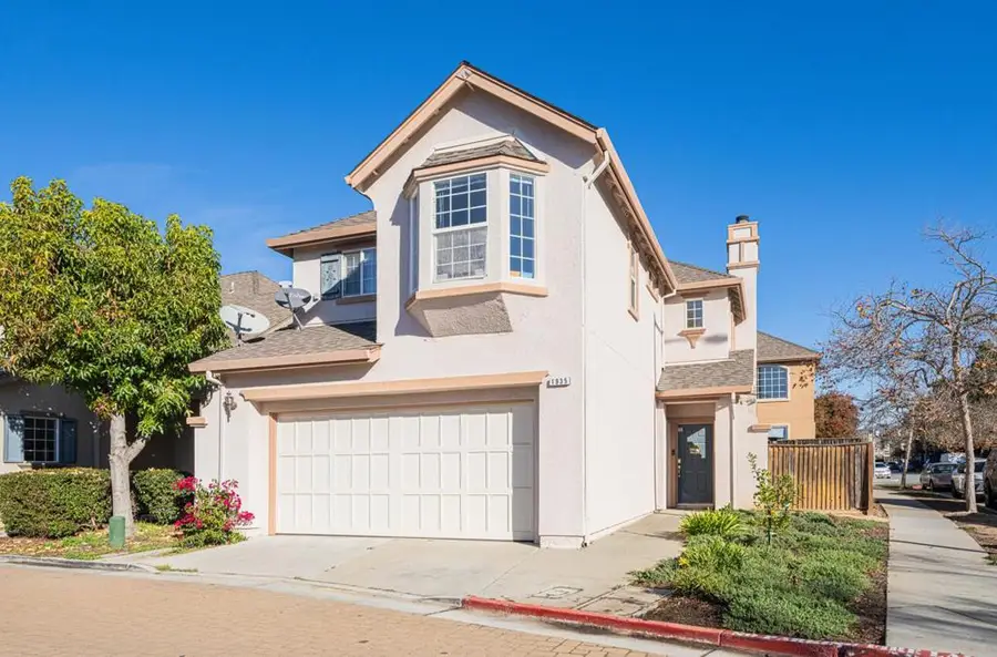 1935 Bradbury Street, Salinas, CA 93906 - Image #2