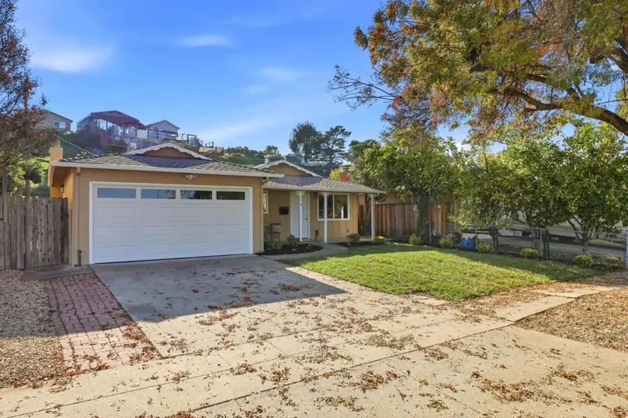 570 Continental Drive, San Jose, CA 95111 - Image #2