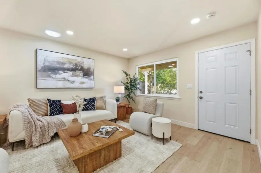 570 Continental Drive, San Jose, CA 95111 - Image #3