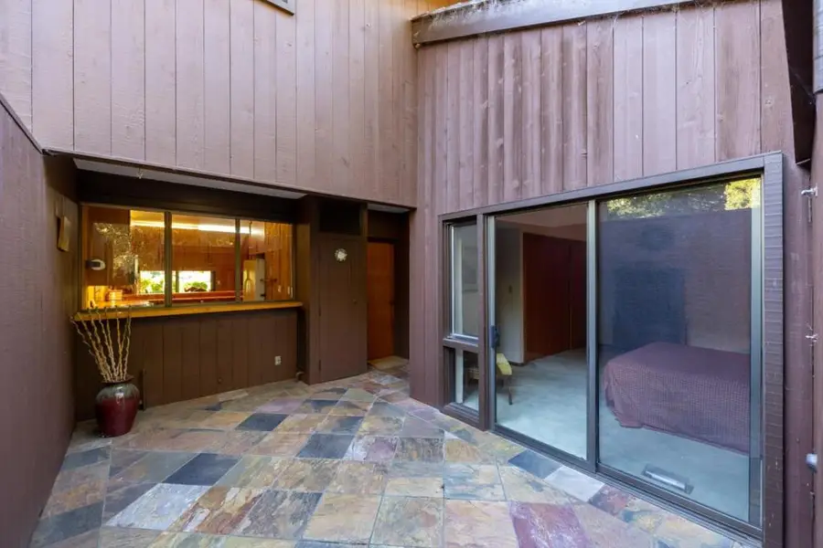 7026 Valley Greens Circle #20, Carmel, CA 93923 - #2