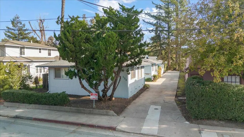 136 Market Street, Santa Cruz, CA 95062 - Image #1