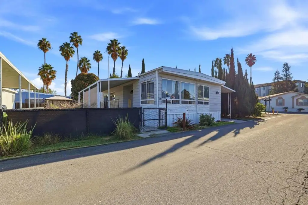 3637 Snell Avenue, San Jose, CA 95136 - Image #1