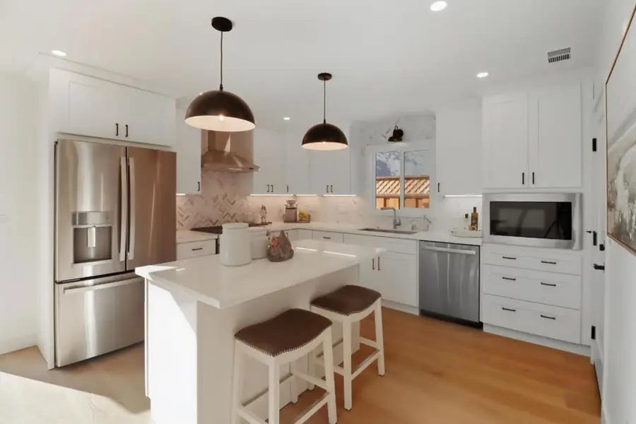 519 Midway Avenue, Daly City, CA 94015 - Image #2