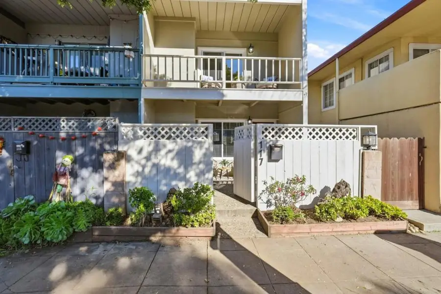 117 Marina Avenue, Aptos, CA 95003 - Image #3