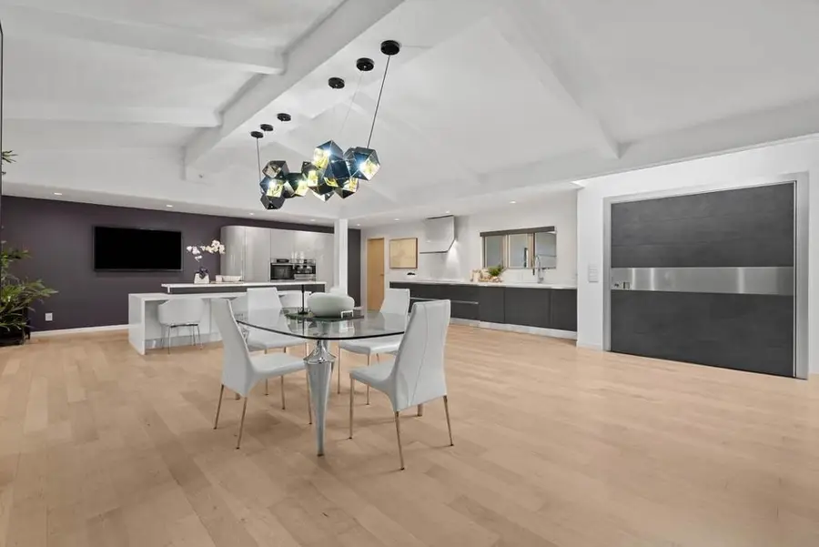 151 Old Orchard Drive, Los Gatos, CA 95032 - Image #2