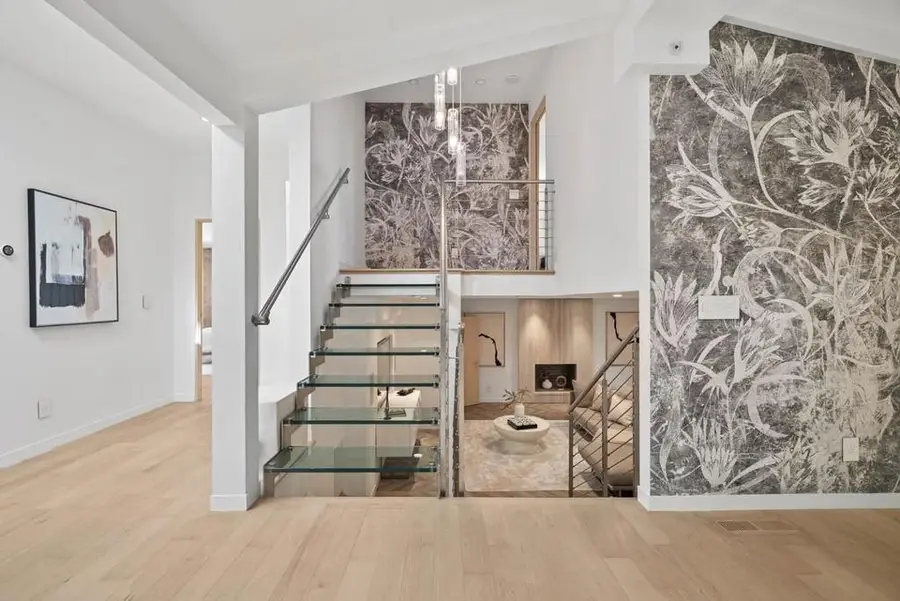 151 Old Orchard Drive, Los Gatos, CA 95032 - Image #3