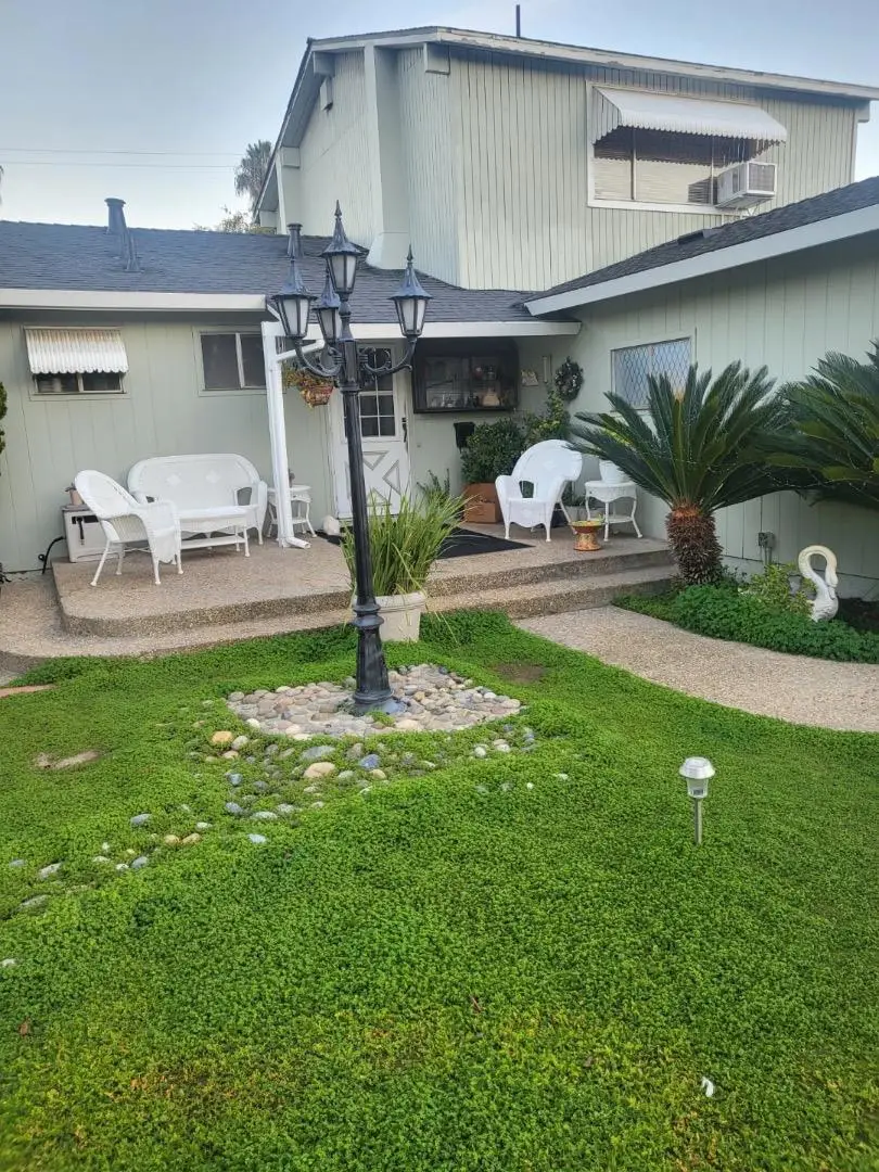 908 Marilyn Drive, Campbell, CA 95008 - Image #2