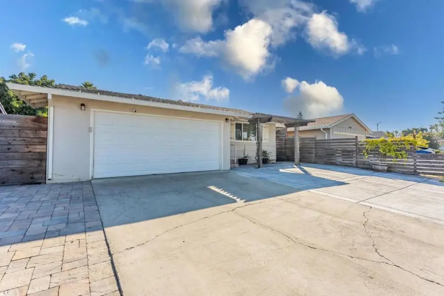 434 Mignot Lane, San Jose, CA 95111 - Image #3
