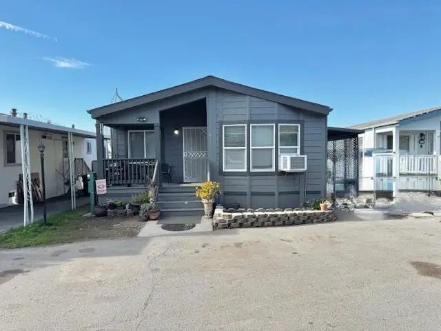 2900 Fairview Road, Hollister, CA 95023 - Image #2