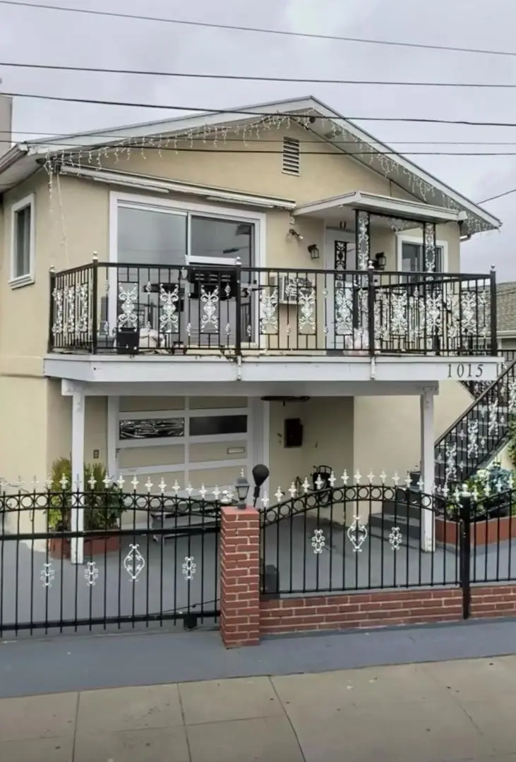 1015 Herman, San Bruno, CA 94066 - Image #3