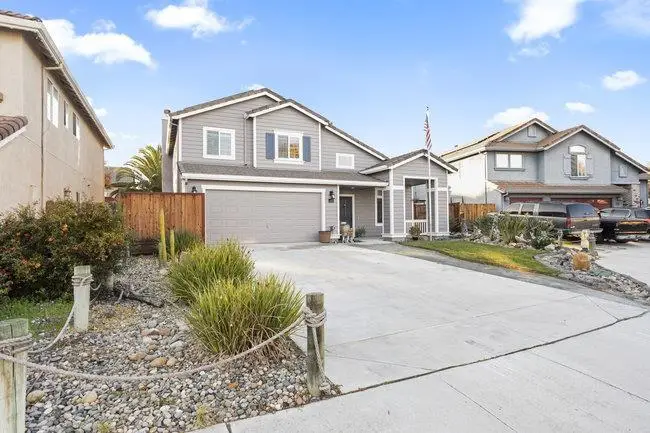 2260 Pinnacle Court, Hollister, CA 95023 - Image #3